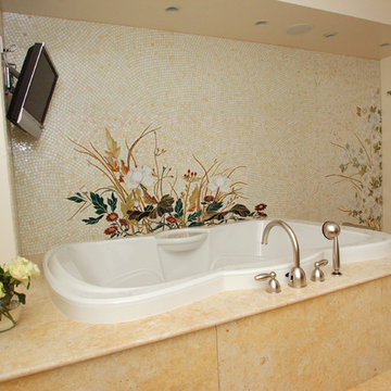 Upper East Side Apartment