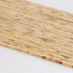 Kirei Panel Products - Products