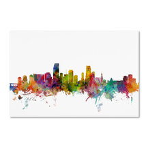 angela_bouliakis's ideas