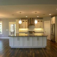 kitchen doors