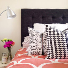Bedroom Ideas
