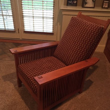 Whitpain Farms Furniture