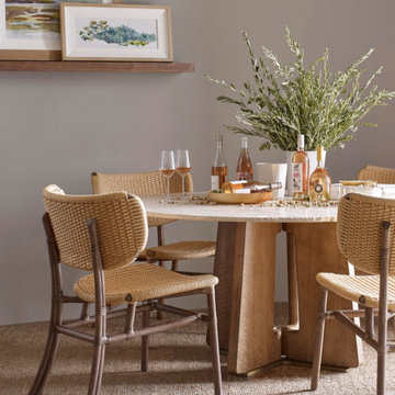 Baker Furniture, Authorized Dealer