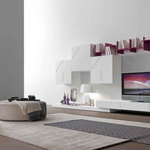 3806 Bedroom