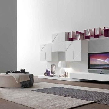 Presotto