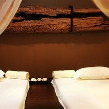 BANPHU HERBAL SPA