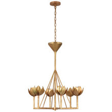 CHANDALIER