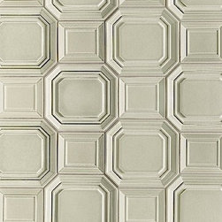 Studio Moderne, Marquis Pattern - Products