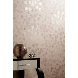 Contemporary Wallpaper by Graham & Brown