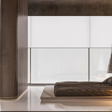 FUTAGO JR