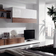 mueble alto