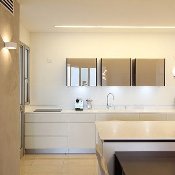 MODERN KITCHEN LIGHTING, CONTEMPORARY KITCHEN PENDANT LIGHTING