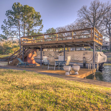 176 Santa Monica Drive, Mabank, TX