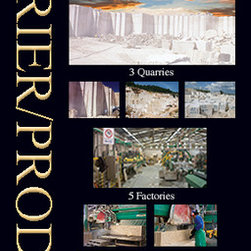 Authentic Durango Stone&trade; - Authentic Durango Stone&trade; Quarrier/Producer - Wall And Floor Tile