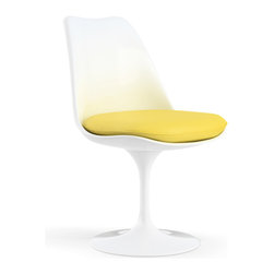 Knoll Dining and Guest Chairs - Products
