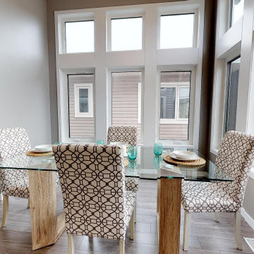 Elmhurst - 1546 sq. ft.