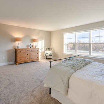 The Kingston at Creekside Meadows