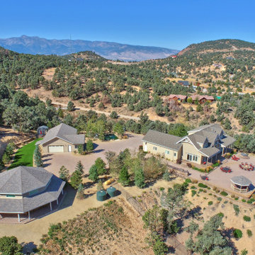 510 Highlands