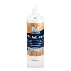 Maintenance - Products