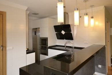 VIVIENDA USANSOLO