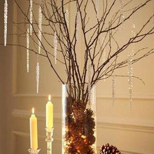 HOLIDAY DECORATIONS