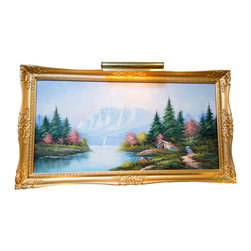 Currently Available For Sale - Products