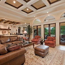 Kristen House