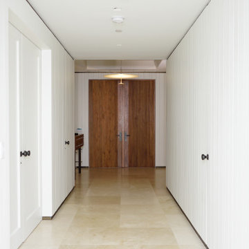 Fisher Island 4