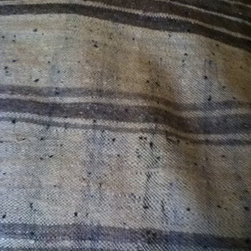 neutral floor cushions - Decorative Pillows