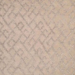 Linen Sumac - Products
