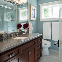 Ideabook