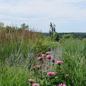 Copake Lake, NY