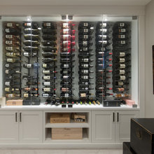 Wine Cellar