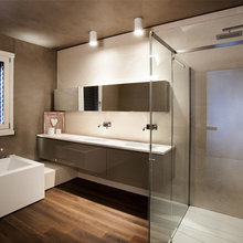 Idee di webuser_158902164