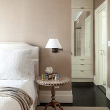 Baseboards