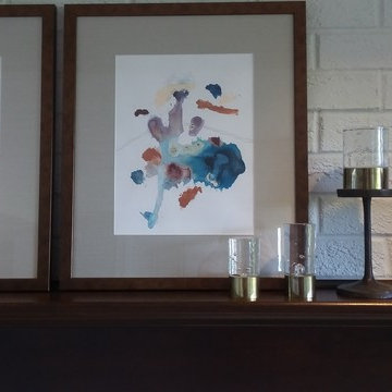 Original artwork by Nicole YOung