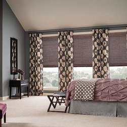 Graber - Window Treatments