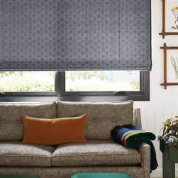 New Fall/Winter 2021 Designs - Window Treatments