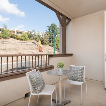 1281 Homestead - Walnut Creek, CA