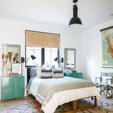 kids rooms