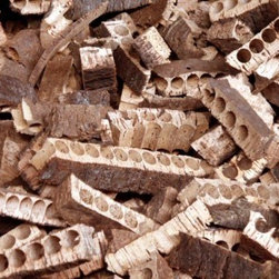 How Cork Products Are Made - Home Improvement