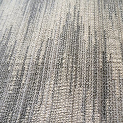 Karastan Wool Carpet Introductions 2014 - Area Rugs