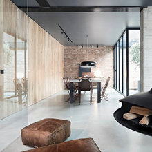 Idee di Paola