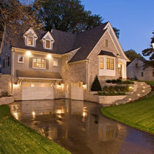 Garage Doors
