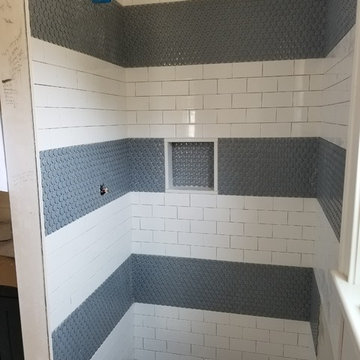 Our work