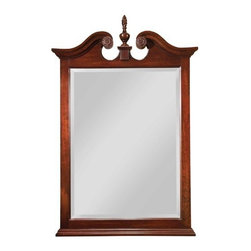 Kincaid - Wall Mirrors