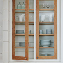 2022 Kitchen Remodel OPB