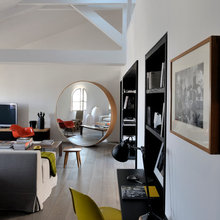 detaljer til inspiration