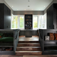basement plus