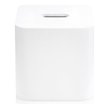Boutique Tissue Box Holders Cover